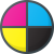 cmyk